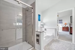 1241 Whispering Woods Dr, Monroe Township, NJ 08094 - Photo 19