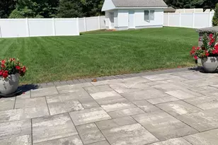 1241 Whispering Woods Dr, Monroe Township, NJ 08094 - Photo 35