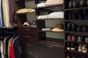 1241 Whispering Woods Dr, Monroe Township, NJ 08094 - Photo 17