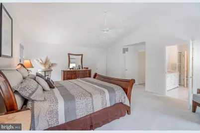 1241 Whispering Woods Drive, Monroe Township, NJ 08094 - Photo 15