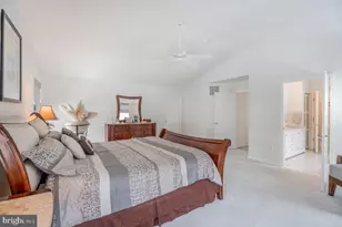 1241 Whispering Woods Dr, Monroe Township, NJ 08094 - Photo 15