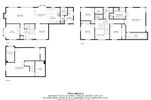 1241 Whispering Woods Dr, Monroe Township, NJ 08094 - Photo 45