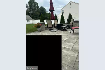 1241 Whispering Woods Drive, Monroe Township, NJ 08094 - Photo 5