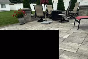 1241 Whispering Woods Dr, Monroe Township, NJ 08094 - Photo 5