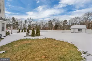 1241 Whispering Woods Dr, Monroe Township, NJ 08094 - Photo 27