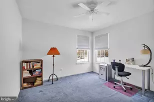 1241 Whispering Woods Dr, Monroe Township, NJ 08094 - Photo 21