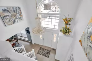 1241 Whispering Woods Dr, Monroe Township, NJ 08094 - Photo 3