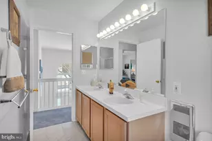 1241 Whispering Woods Dr, Monroe Township, NJ 08094 - Photo 25