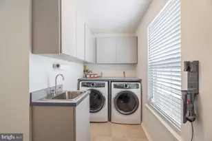 1241 Whispering Woods Dr, Monroe Township, NJ 08094 - Photo 13