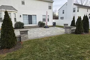 1241 Whispering Woods Dr, Monroe Township, NJ 08094 - Photo 37