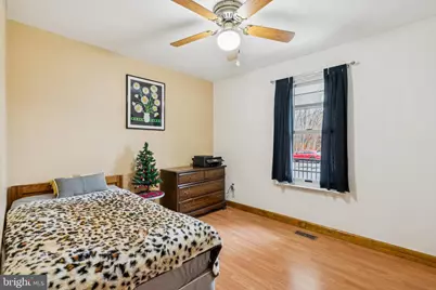 60 Spaulding Drive, Elk Township, NJ 08343 - Photo 19