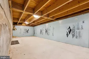 60 Spaulding Dr, Elk Township, NJ 08343 - Photo 23