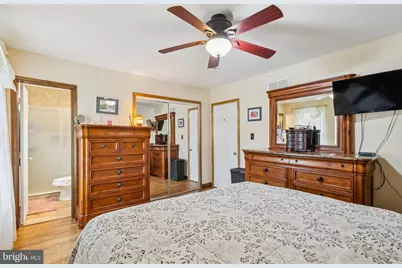 60 Spaulding Drive, Elk Township, NJ 08343 - Photo 15