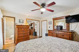 60 Spaulding Dr, Elk Township, NJ 08343 - Photo 15