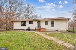 60 Spaulding Dr, Elk Township, NJ 08343 - Photo 25