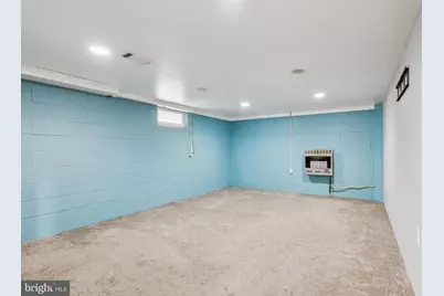 60 Spaulding Drive, Elk Township, NJ 08343 - Photo 21