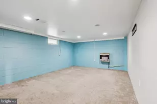 60 Spaulding Dr, Elk Township, NJ 08343 - Photo 21