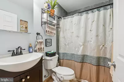 60 Spaulding Drive, Elk Township, NJ 08343 - Photo 13