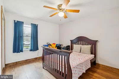 60 Spaulding Drive, Elk Township, NJ 08343 - Photo 17