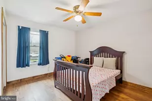 60 Spaulding Dr, Elk Township, NJ 08343 - Photo 17