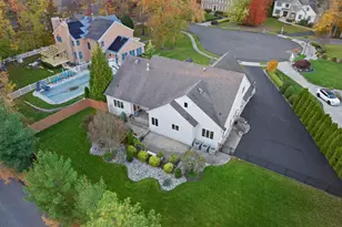 6 Twin Oaks Ct, Sewell, NJ 08080 - Photo 73