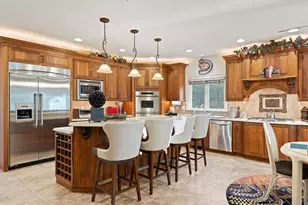 6 Twin Oaks Ct, Sewell, NJ 08080 - Photo 21