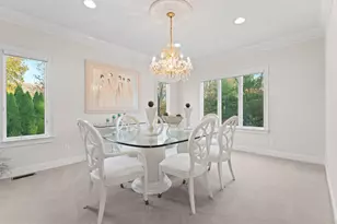 6 Twin Oaks Ct, Sewell, NJ 08080 - Photo 27