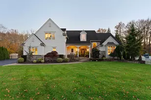 6 Twin Oaks Ct, Sewell, NJ 08080 - Photo 3