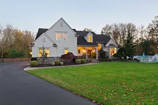 6 Twin Oaks Ct, Sewell, NJ 08080 - Photo 5