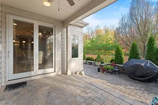 6 Twin Oaks Ct, Sewell, NJ 08080 - Photo 59
