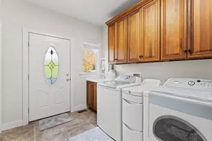 6 Twin Oaks Ct, Sewell, NJ 08080 - Photo 51