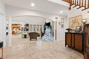 6 Twin Oaks Ct, Sewell, NJ 08080 - Photo 11