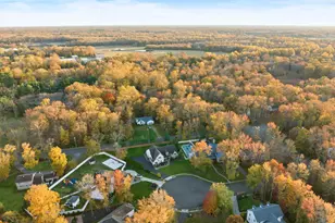 6 Twin Oaks Ct, Sewell, NJ 08080 - Photo 69