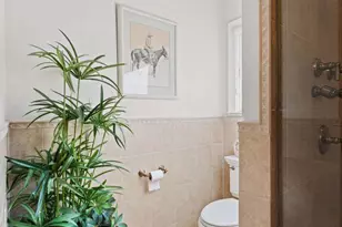 6 Twin Oaks Ct, Sewell, NJ 08080 - Photo 35