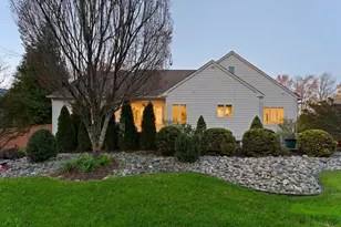 6 Twin Oaks Ct, Sewell, NJ 08080 - Photo 63