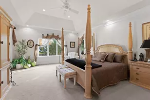 6 Twin Oaks Ct, Sewell, NJ 08080 - Photo 31