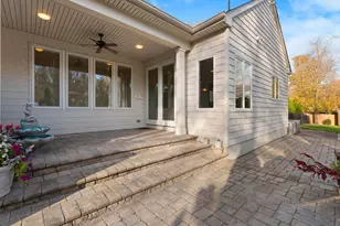 6 Twin Oaks Ct, Sewell, NJ 08080 - Photo 57