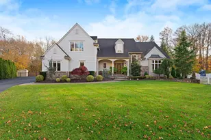 6 Twin Oaks Ct, Sewell, NJ 08080 - Photo 7