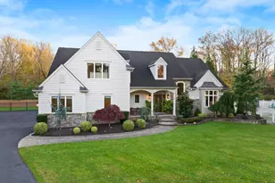 6 Twin Oaks Ct, Sewell, NJ 08080 - Photo 9