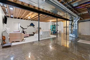 6 Twin Oaks Ct, Sewell, NJ 08080 - Photo 47