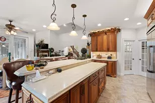 6 Twin Oaks Ct, Sewell, NJ 08080 - Photo 25