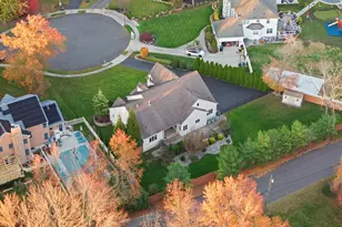 6 Twin Oaks Ct, Sewell, NJ 08080 - Photo 71