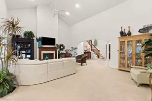 6 Twin Oaks Ct, Sewell, NJ 08080 - Photo 19