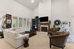 6 Twin Oaks Ct, Sewell, NJ 08080 - Photo 15