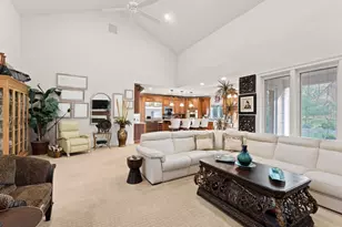 6 Twin Oaks Ct, Sewell, NJ 08080 - Photo 17