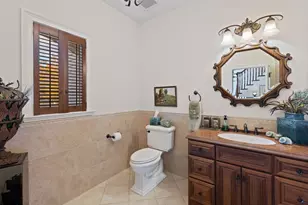 6 Twin Oaks Ct, Sewell, NJ 08080 - Photo 29