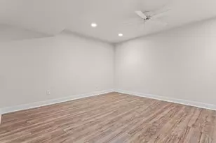 6 Twin Oaks Ct, Sewell, NJ 08080 - Photo 49