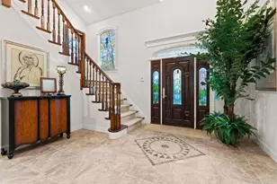 6 Twin Oaks Ct, Sewell, NJ 08080 - Photo 13