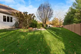 6 Twin Oaks Ct, Sewell, NJ 08080 - Photo 61