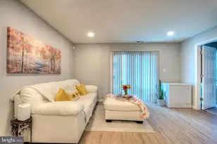 1180 Tristram Cir, Mantua, NJ 08051 - Photo 5